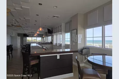 115 Aquarina Boulevard, Melbourne Beach, FL 32951 - Photo 44