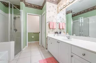 115 Aquarina Blvd, Melbourne Beach, FL 32951 - Photo 20