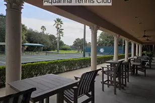 115 Aquarina Blvd, Melbourne Beach, FL 32951 - Photo 50