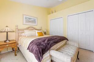 115 Aquarina Blvd, Melbourne Beach, FL 32951 - Photo 24