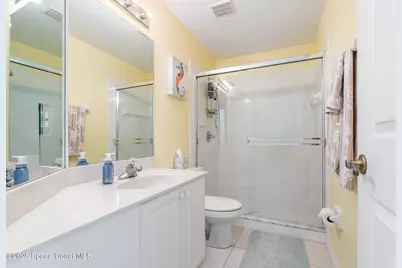 115 Aquarina Boulevard, Melbourne Beach, FL 32951 - Photo 34