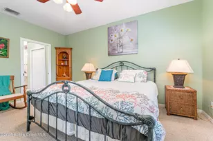 115 Aquarina Blvd, Melbourne Beach, FL 32951 - Photo 18