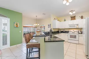 115 Aquarina Blvd, Melbourne Beach, FL 32951 - Photo 8