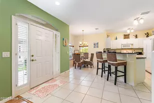 115 Aquarina Blvd, Melbourne Beach, FL 32951 - Photo 8