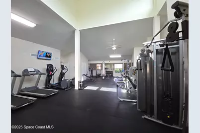 115 Aquarina Boulevard, Melbourne Beach, FL 32951 - Photo 48