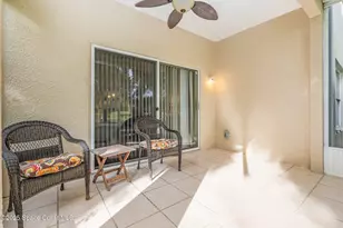 115 Aquarina Blvd, Melbourne Beach, FL 32951 - Photo 16