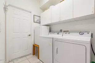 115 Aquarina Blvd, Melbourne Beach, FL 32951 - Photo 34