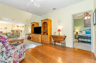 115 Aquarina Blvd, Melbourne Beach, FL 32951 - Photo 14