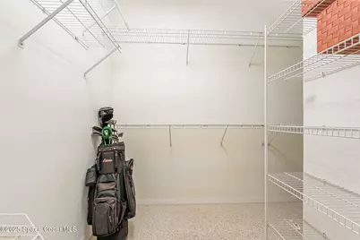 115 Aquarina Boulevard, Melbourne Beach, FL 32951 - Photo 36