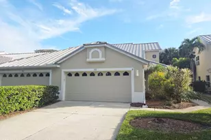 115 Aquarina Blvd, Melbourne Beach, FL 32951 - Photo 50