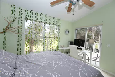 115 Aquarina Boulevard, Melbourne Beach, FL 32951 - Photo 28