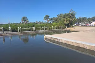 115 Aquarina Blvd, Melbourne Beach, FL 32951 - Photo 54