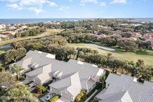 115 Aquarina Blvd, Melbourne Beach, FL 32951 - Photo 6