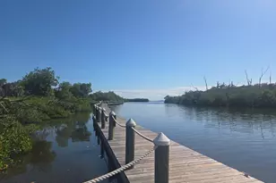 115 Aquarina Blvd, Melbourne Beach, FL 32951 - Photo 42