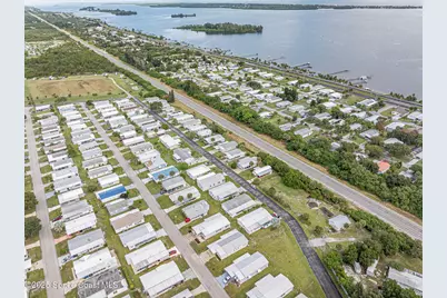 7620 Boxelder Road E, Micco, FL 32976 - Photo 46