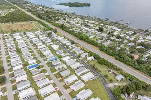 7620 Boxelder Road E, Micco, FL 32976 - Photo 46