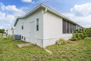 7620 Boxelder Road E, Micco, FL 32976 - Photo 36
