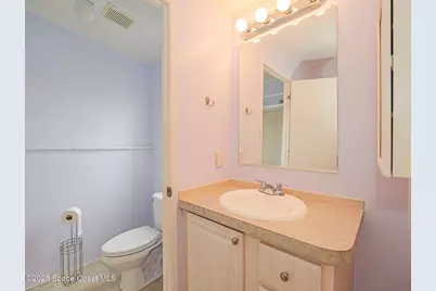 7620 Boxelder Road E, Micco, FL 32976 - Photo 22
