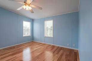 7620 Boxelder Road E, Micco, FL 32976 - Photo 18
