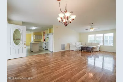 7620 Boxelder Road E, Micco, FL 32976 - Photo 32