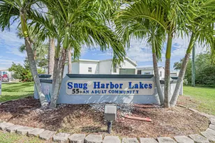 7620 Boxelder Road E, Micco, FL 32976 - Photo 6