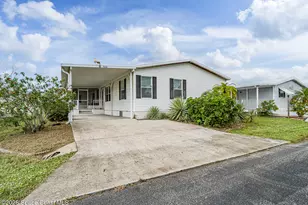 7620 Boxelder Road E, Micco, FL 32976 - Photo 1