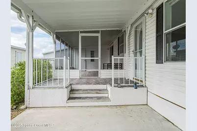 7620 Boxelder Road E, Micco, FL 32976 - Photo 4