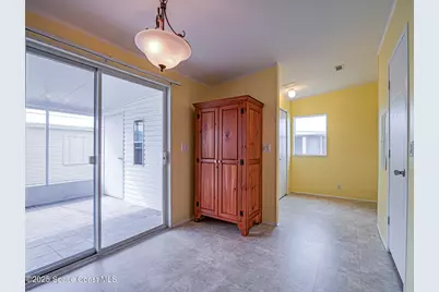 7620 Boxelder Road E, Micco, FL 32976 - Photo 16