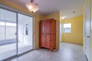 7620 Boxelder Road E, Micco, FL 32976 - Photo 16