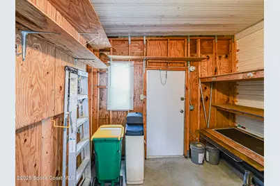 7620 Boxelder Road E, Micco, FL 32976 - Photo 34