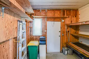 7620 Boxelder Road E, Micco, FL 32976 - Photo 34