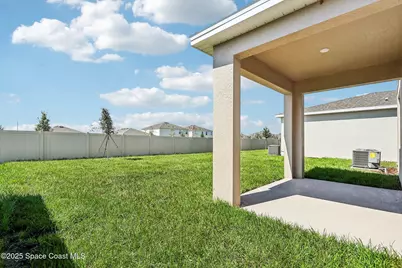 723 Rockaway Lane, Cocoa, FL 32927 - Photo 2