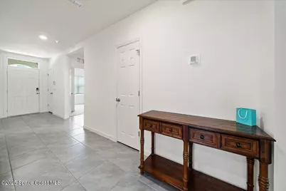 1098 Castile Road SE, Palm Bay, FL 32909 - Photo 8