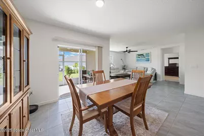 1098 Castile Road SE, Palm Bay, FL 32909 - Photo 14