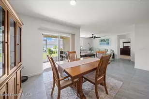 1098 Castile Rd SE, Palm Bay, FL 32909 - Photo 14