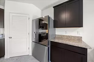 1098 Castile Rd SE, Palm Bay, FL 32909 - Photo 10