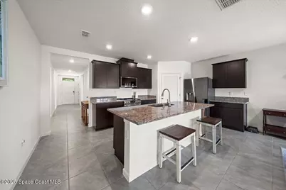1098 Castile Road SE, Palm Bay, FL 32909 - Photo 12