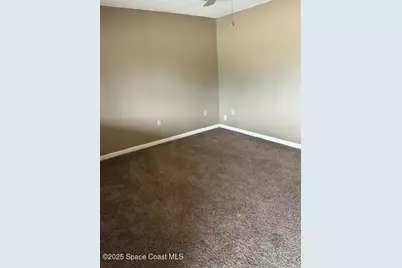 1069 Cheney Highway #9, Titusville, FL 32780 - Photo 2