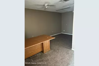 1069 Cheney Highway #9, Titusville, FL 32780 - Photo 4