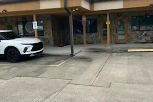 1069 Cheney Hwy, Titusville, FL 32780 - Photo 1