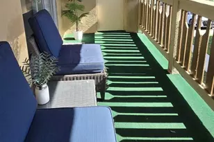 294 Berkshire Ln, Melbourne, FL 32935 - Photo 8