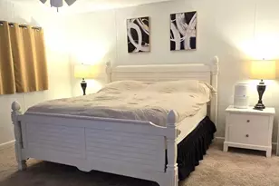 294 Berkshire Ln, Melbourne, FL 32935 - Photo 4