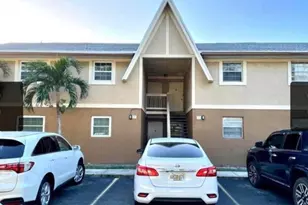 294 Berkshire Ln, Melbourne, FL 32935 - Photo 1