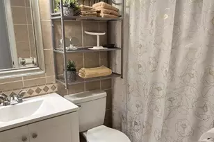 294 Berkshire Ln, Melbourne, FL 32935 - Photo 6