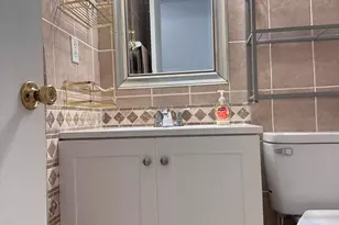 294 Berkshire Ln, Melbourne, FL 32935 - Photo 14