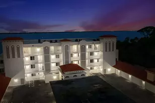 4007 N Harbor City Blvd, Melbourne, FL 32935 - Photo 48