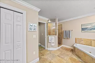 4007 N Harbor City Blvd, Melbourne, FL 32935 - Photo 26