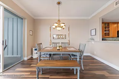 4007 N Harbor City Boulevard #205, Melbourne, FL 32935 - Photo 18