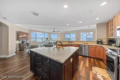 4007 N Harbor City Boulevard #205, Melbourne, FL 32935 - Photo 8