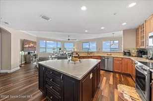 4007 N Harbor City Blvd, Melbourne, FL 32935 - Photo 8